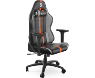 SPC Gear SR400 OR - 654744 - zdjęcie 2
